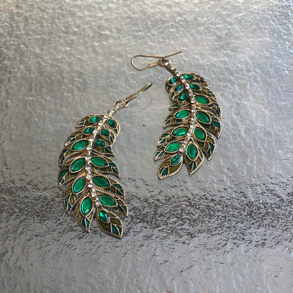 Earring Bundle - image 6